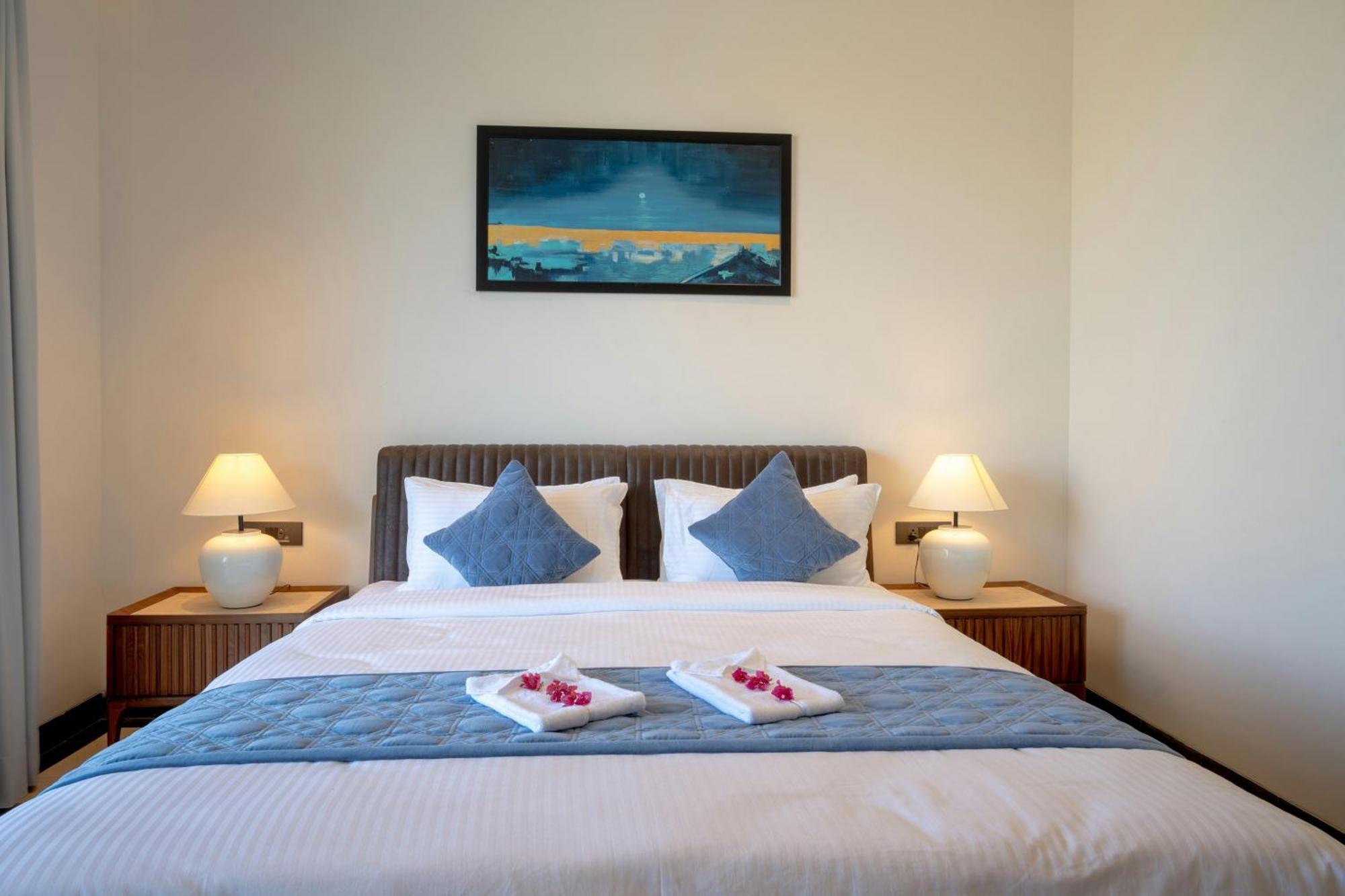 Hotel Tej Inn Plaza Near Igi Airport Delhi Нью-Дели Экстерьер фото