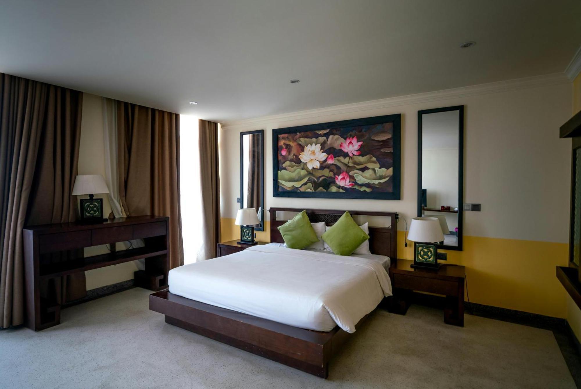 Hotel Tej Inn Plaza Near Igi Airport Delhi Нью-Дели Экстерьер фото
