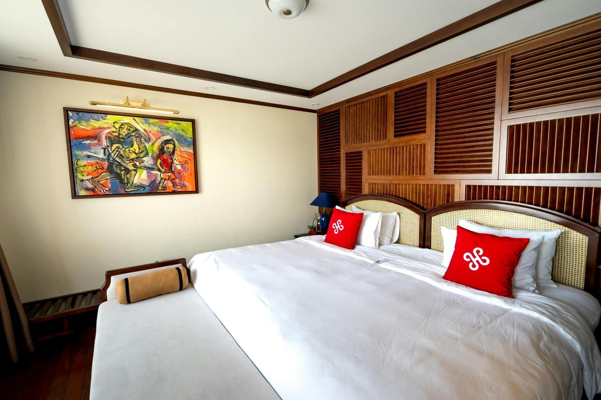 Hotel Tej Inn Plaza Near Igi Airport Delhi Нью-Дели Экстерьер фото